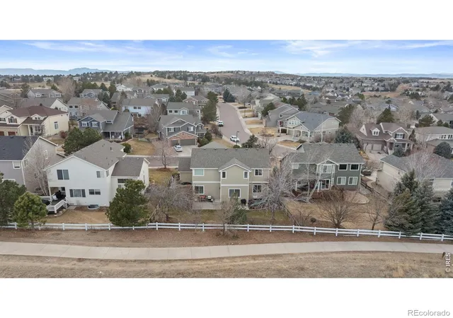 Homes for sale in Castle Pines, CO | 8316 Briar Ridge Dr, Castle Pines, CO 80108 | MLS# IR1061089