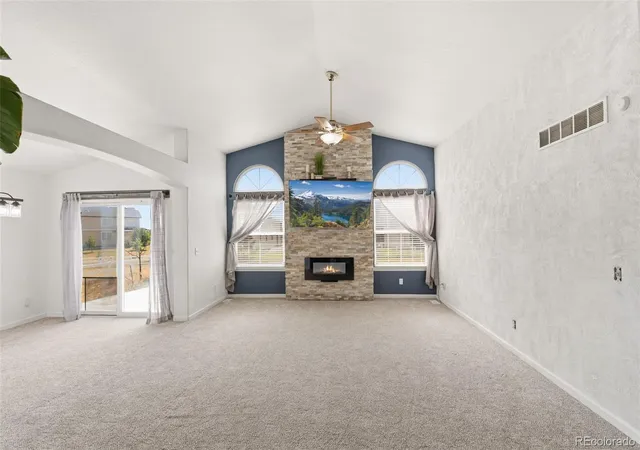 Homes for sale in Hudson, CO | 16620 W Stroilway St, Hudson, CO 80642 | MLS# 7838132