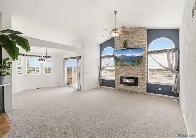 Homes for sale in Hudson, CO | 16620 W Stroilway St, Hudson, CO 80642 | MLS# 7838132