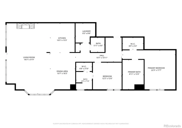 Homes for sale in Greenwood Village, CO | 7600 Landmark Wy #902-2, Greenwood Village, CO 80111 | MLS# 3606568