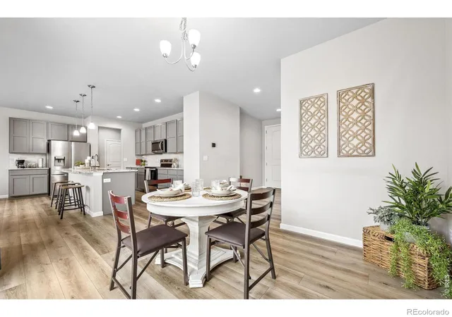 Homes for sale in Greeley, CO | 1216 104Th Ave Ct, Greeley, CO 80634 | MLS# IR1061092