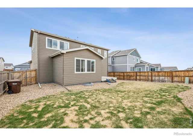 Homes for sale in Greeley, CO | 1216 104th Ave Ct, Greeley, CO 80634 | MLS# IR1061092