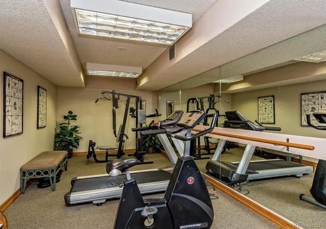 Homes for sale in Greenwood Village, CO | 6380 S Boston Street, Greenwood Village, CO 80111 | Houzeo
