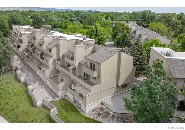 1st image of 2938 Kalmia Ave #24, Boulder, CO 80301 | MLS# IR1061096