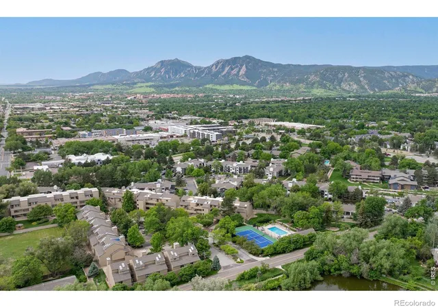 2nd image of 2938 Kalmia Ave #24, Boulder, CO 80301 | MLS# IR1061096