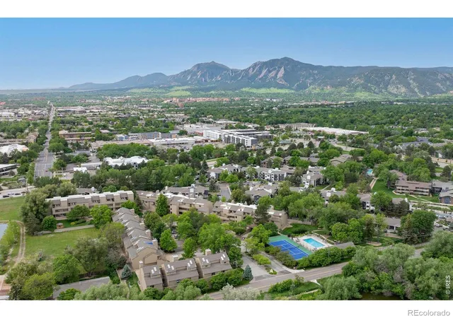 2nd image of 2938 Kalmia Ave, Boulder, CO 80301