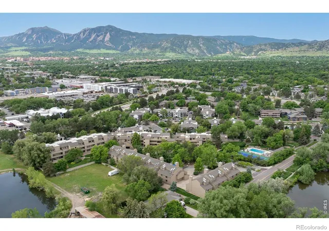 38th image of 2938 Kalmia Ave #24, Boulder, CO 80301 | MLS# IR1061096