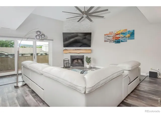 4th image of 2938 Kalmia Ave #24, Boulder, CO 80301 | MLS# IR1061096