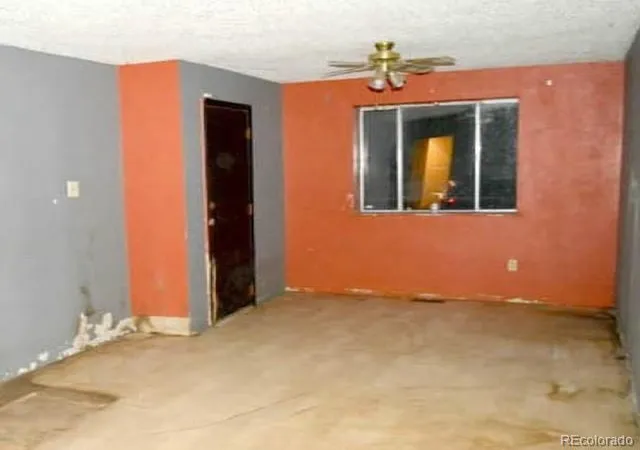Photo 3 of Single family home for sale at 908 E 2nd Street, Pueblo, CO 81001 | MLS# 1629527 | Listing updated on 2026-10-07