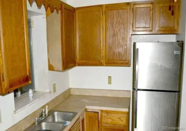 Photo 4 of Single family home for sale at 908 E 2nd Street, Pueblo, CO 81001 | MLS# 1629527 | Listing updated on 2026-10-07