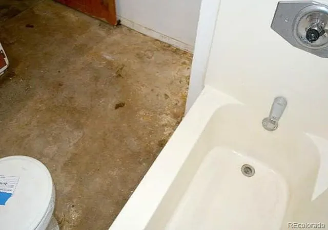Photo 10 of Single family home for sale at 908 E 2nd Street, Pueblo, CO 81001 | MLS# 1629527 | Listing updated on 2026-10-07