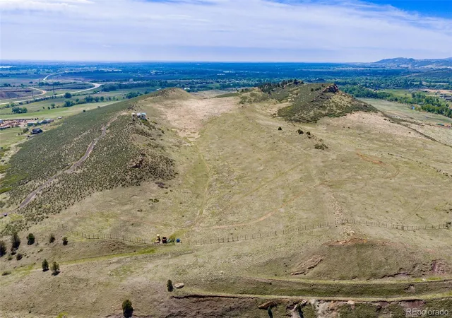 1st image of 4753 Wild Horizon Dr, Laporte, CO 80535 | MLS# 7679313