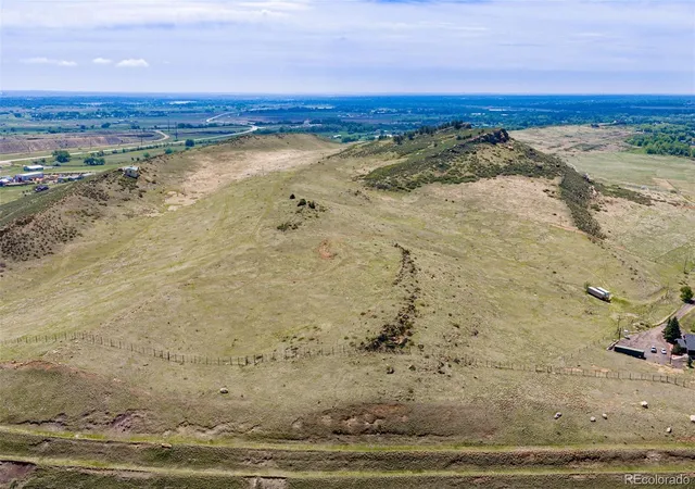 4th image of 4753 Wild Horizon Dr, Laporte, CO 80535 | MLS# 7679313