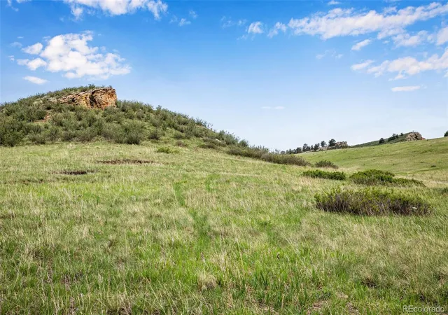 47th image of 4753 Wild Horizon Dr, Laporte, CO 80535 | MLS# 7679313