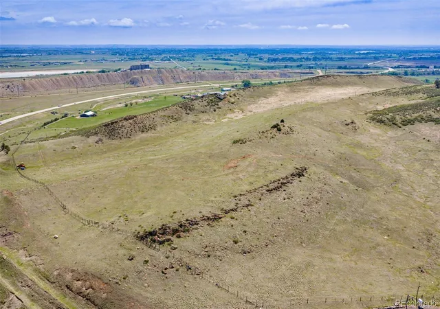 5th image of 4753 Wild Horizon Dr, Laporte, CO 80535 | MLS# 7679313