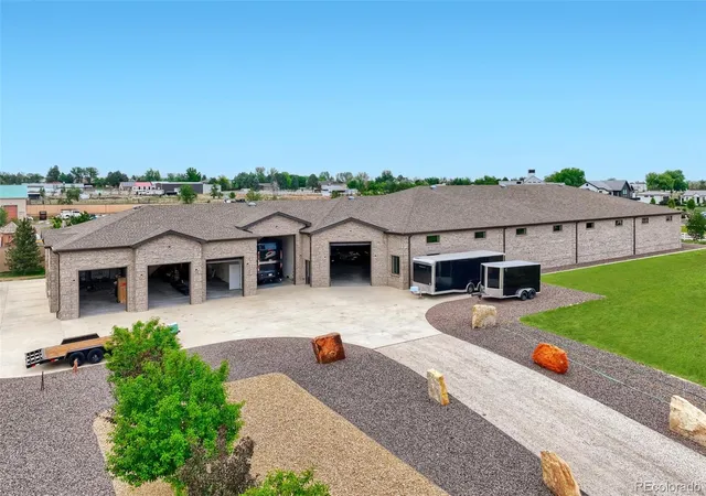 2nd image of 14500 Lowell Blvd, Broomfield, CO 80023 | MLS# 6766024