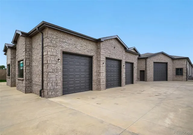 Photo 3 of Single family home for sale at 14500 Lowell Blvd, Broomfield, CO 80023 | MLS# 6766024 | Listing updated on 2026-07-27