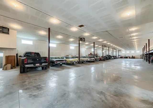 Photo 4 of Single family home for sale at 14500 Lowell Blvd, Broomfield, CO 80023 | MLS# 6766024 | Listing updated on 2026-07-27