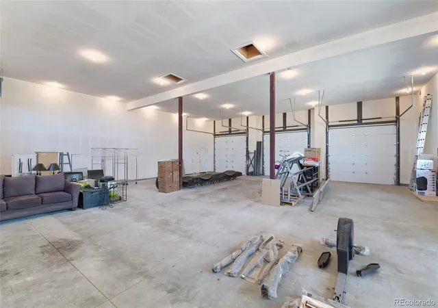 48th image of 14500 Lowell Blvd, Broomfield, CO 80023 | MLS# 6766024
