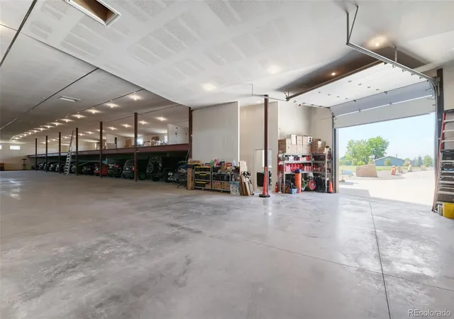 Photo 3 of Single family home for sale at 14500 Lowell Blvd, Broomfield, CO 80023 | MLS# 6766024 | Listing updated on 2026-07-27
