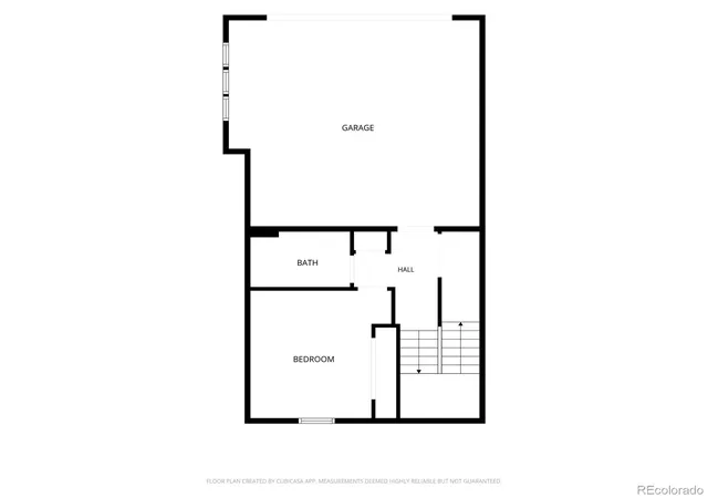 Photo 46 of Single family home for sale at 7243 Rosa Belle Hts, Colorado Springs, CO 80922 | MLS# 5972052 | Listing updated on 2026-08-20