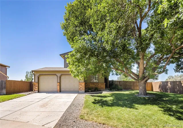 1st image of 5028 E 127th Wy, Thornton, CO 80241 | MLS# 9611600