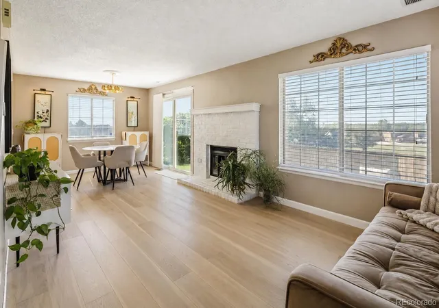 4th image of 5028 E 127Th Wy, Thornton, CO 80241 | MLS# 9611600