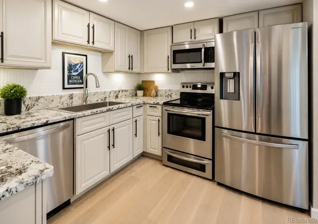 5th image of 5028 E 127Th Wy, Thornton, CO 80241 | MLS# 9611600
