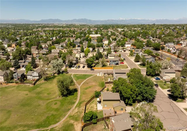 2nd image of 5028 E 127th Wy, Thornton, CO 80241 | MLS# 9611600
