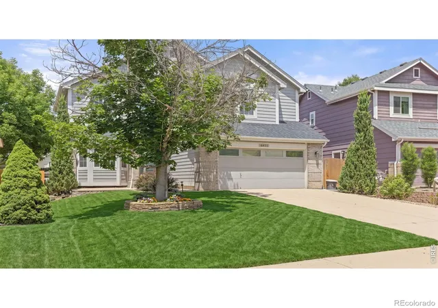 Homes for sale in Firestone, CO | 6411 Sparrow Ave, Firestone, CO 80504 | MLS# IR1061101