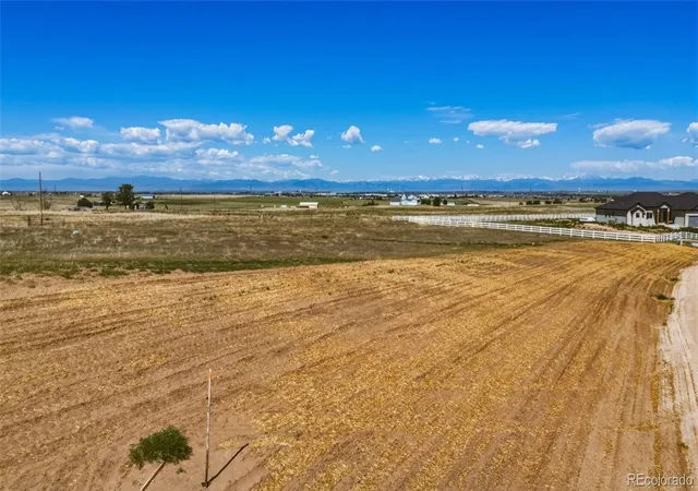 1st image of 28410 E 158th Pl, Commerce City, CO 80603 | MLS# 8224793