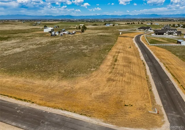 3rd image of 28410 E 158Th Pl, Commerce City, CO 80603 | MLS# 8224793