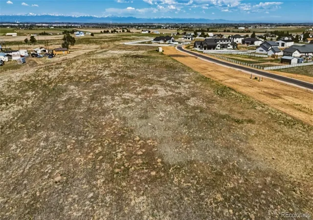 4th image of 28410 E 158Th Pl, Commerce City, CO 80603 | MLS# 8224793