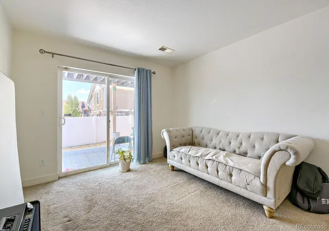 Photo 2 of Single family home for sale at 5535 Killarney Ct, Denver, CO 80249 | MLS# 3268766 | Listing updated on 2026-06-12