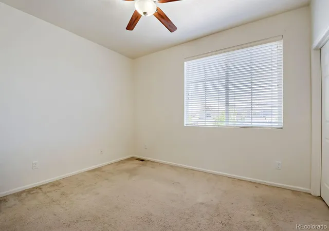 Photo 4 of Single family home for sale at 5535 Killarney Ct, Denver, CO 80249 | MLS# 3268766 | Listing updated on 2026-06-12