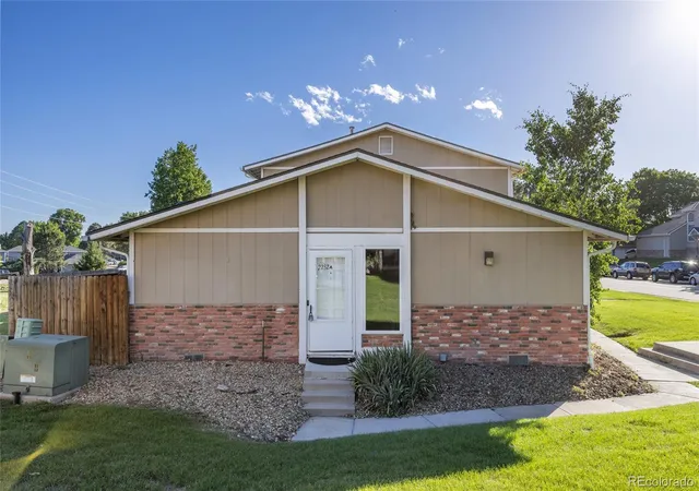 Photo 4 of Townhouse for sale at 2232 Coronado Pkwy N #A, Denver, CO 80229 | MLS# 1621768 | Listing updated on 2026-09-03