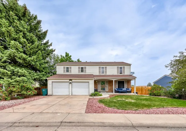 Homes for sale in Morrison, CO | 12473 W Saratoga Ave, Morrison, CO 80465 | MLS# 2374714