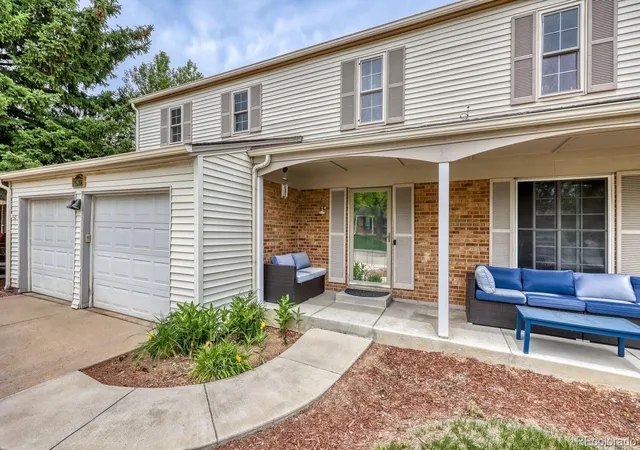 Homes for sale in Morrison, CO | 12473 W Saratoga Ave, Morrison, CO 80465 | MLS# 2374714