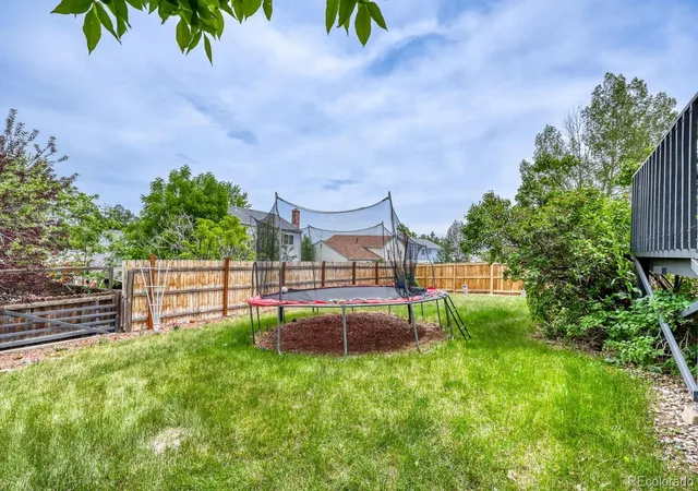 Homes for sale in Morrison, CO | 12473 W Saratoga Ave, Morrison, CO 80465 | MLS# 2374714