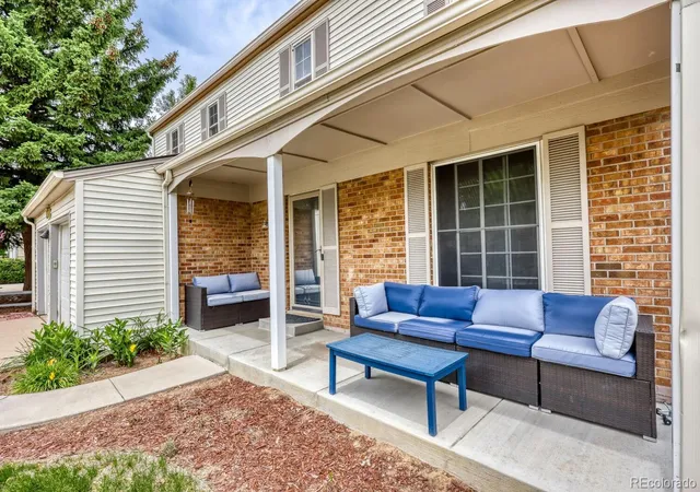 Homes for sale in Morrison, CO | 12473 W Saratoga Ave, Morrison, CO 80465 | MLS# 2374714