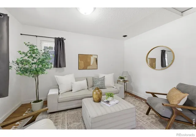 Photo 1 of Single family home for sale at 729 Atwood St, Longmont, CO 80501 | MLS# IR1061105 | Listing updated on 2026-10-26