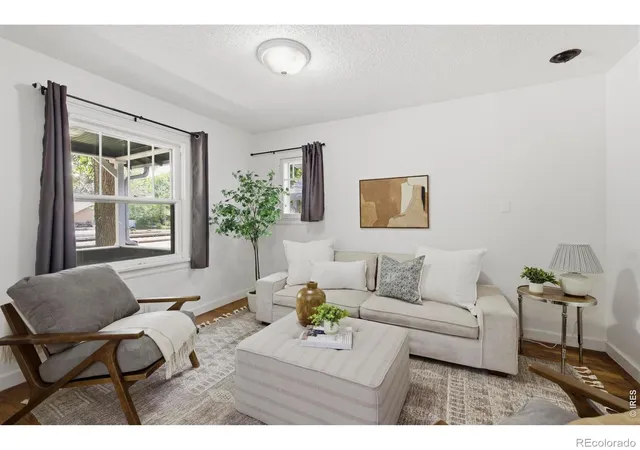 Photo 2 of Single family home for sale at 729 Atwood St, Longmont, CO 80501 | MLS# IR1061105 | Listing updated on 2026-10-26
