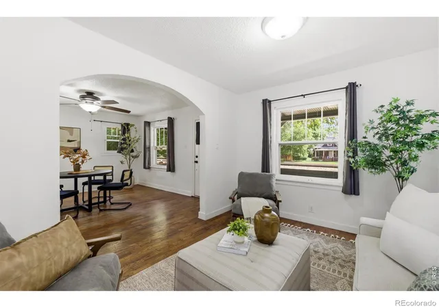 Photo 3 of Single family home for sale at 729 Atwood St, Longmont, CO 80501 | MLS# IR1061105 | Listing updated on 2026-10-26