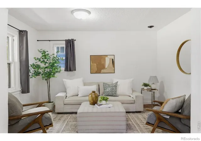 Photo 4 of Single family home for sale at 729 Atwood St, Longmont, CO 80501 | MLS# IR1061105 | Listing updated on 2026-10-26