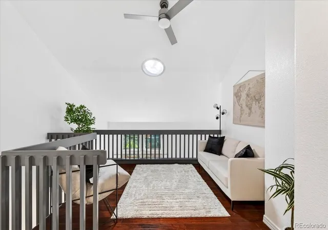 Photo 2 of Condo for sale at 6450 W 44th Place #A6, Wheat Ridge, CO 80033 | MLS# 2063440 | Listing updated on 2026-10-06