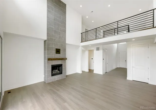 Photo 3 of Single family home for sale at 35 Welded Tuff Trl, Castle Rock, CO 80104 | MLS# 7617420 | Listing updated on 2026-10-29