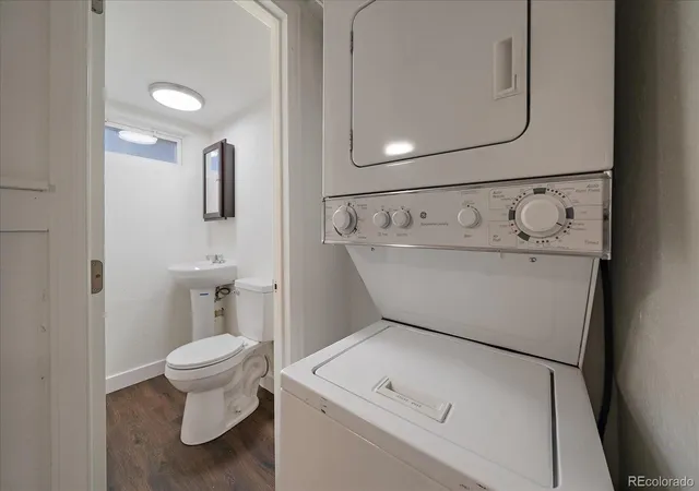 11th image of 3736 Miller Ct, Wheat Ridge, CO 80033 | MLS# 7158186