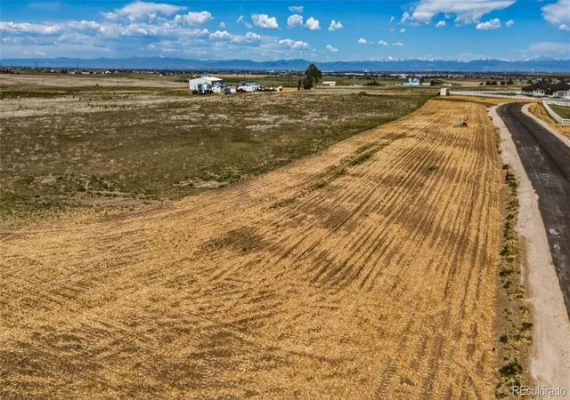 2nd image of 28510 E 158th Pl, Commerce City, CO 80603 | MLS# 8662806