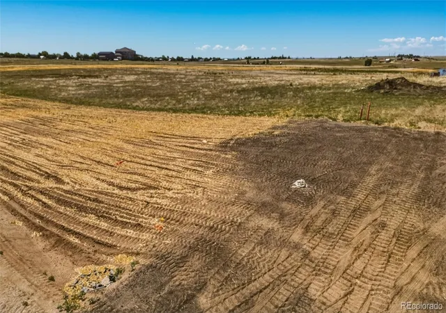 3rd image of 28510 E 158Th Pl, Commerce City, CO 80603 | MLS# 8662806