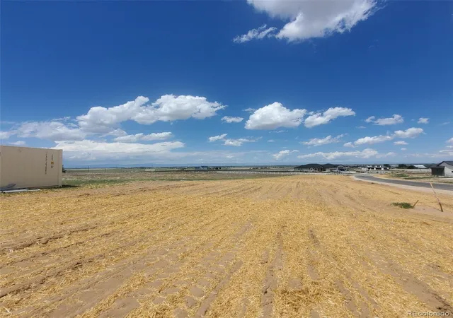 5th image of 28510 E 158Th Pl, Commerce City, CO 80603 | MLS# 8662806